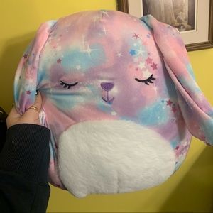 on hold :) renata squishmallow NWT✨